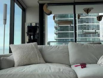 graciemae_baexx chaturbate stream image