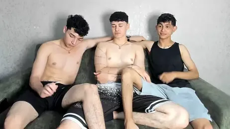 persy_sexxx18 stripchat stream image