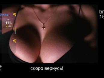 -lola- bongacams stream image