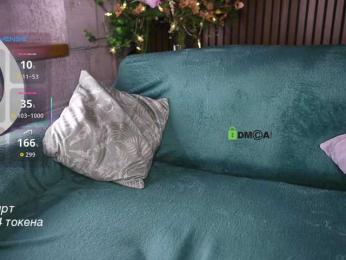 -lola- bongacams stream image