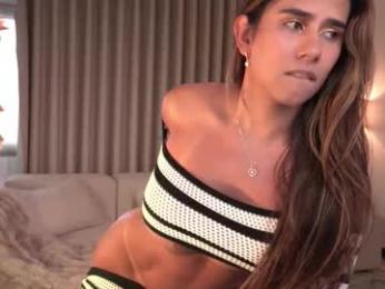 missvalery_1 chaturbate stream image, 17.03.2026 19:30