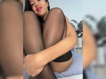 ElviraMilf bongacams stream image, 17.03.2026 21:20