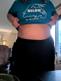 Canadian_BBW stripchat stream image