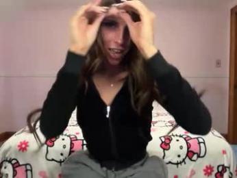 honeyvelourts chaturbate stream image, 17.03.2026 20:10