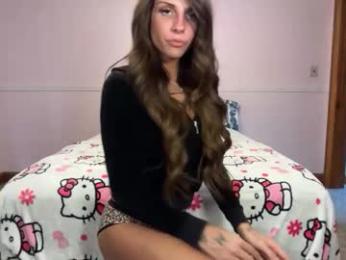 honeyvelourts chaturbate stream image, 17.03.2026 20:10