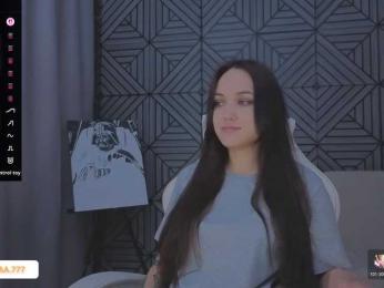-lost- bongacams stream image, 17.03.2026 17:20