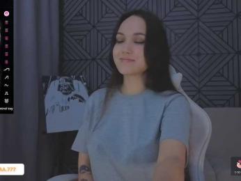 -lost- bongacams stream image, 17.03.2026 17:20