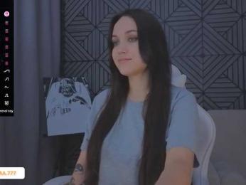 -lost- bongacams stream image, 17.03.2026 17:20