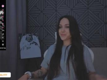 -lost- bongacams stream image, 17.03.2026 17:20