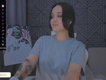 -lost- bongacams stream image, 17.03.2026 17:20