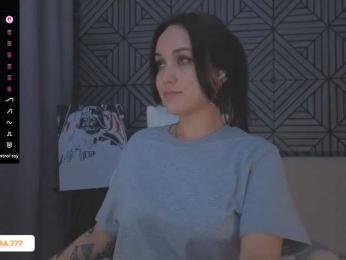 -lost- bongacams stream image, 17.03.2026 17:20