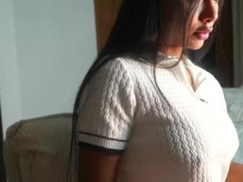 camilagomezz chaturbate stream image