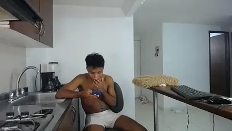 black_men9 stripchat stream image