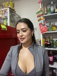 Sara_fun stripchat stream image