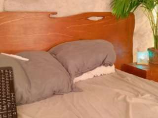 alison-mooon camsoda stream image, 17.03.2026 22:30