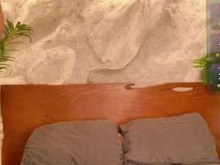 alison-mooon camsoda stream image, 17.03.2026 22:30