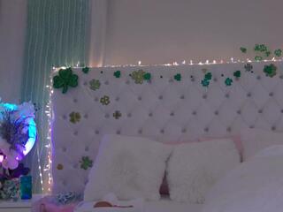 B Alice flirt4free stream image, 17.03.2026 21:50