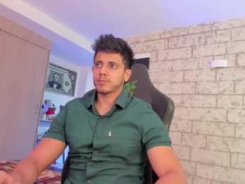 ashton_coleman_ chaturbate stream image