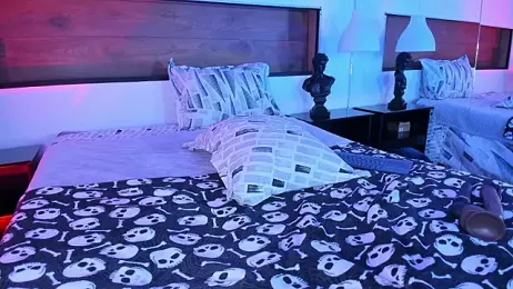 gasaiusagi_golden stripchat stream image, 17.03.2026 22:50