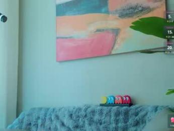 kitayamachu chaturbate stream image