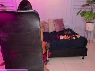 alaiasweet camsoda stream image