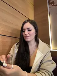 Niki_li stripchat stream image, 18.03.2026 03:50