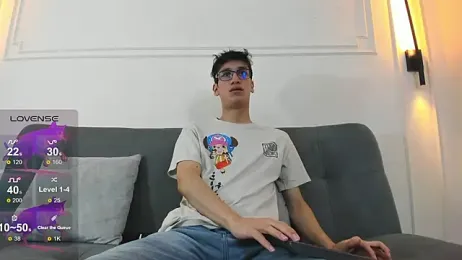 Cum_hunters stripchat stream image