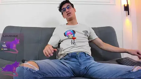 Cum_hunters stripchat stream image