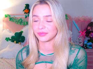 Maci Reynolds flirt4free stream image