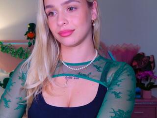 Maci Reynolds flirt4free stream image