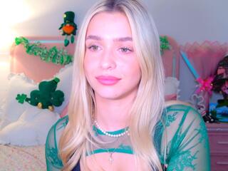 Maci Reynolds flirt4free stream image