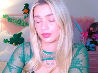 Maci Reynolds flirt4free stream image