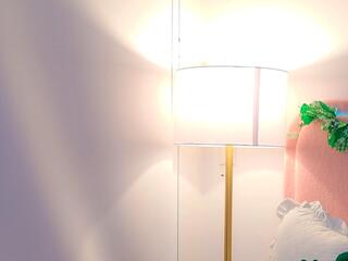 Maci Reynolds flirt4free stream image