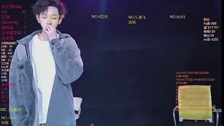 AAA-winner stripchat stream image