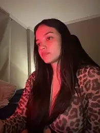 MisFrekcles_ stripchat stream image