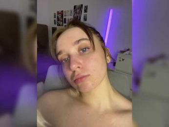 peDoVo4ka228_ bongacams stream image