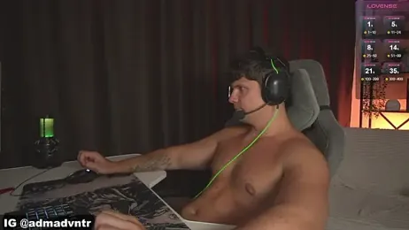 Rus_adventure7 stripchat stream image