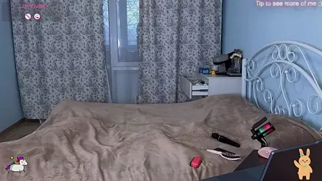 __Samer_ stripchat stream image