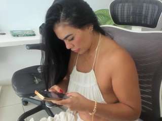 emilybrowm camsoda stream image, 18.03.2026 15:20