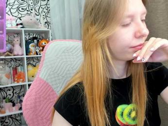 Jlucu4kA bongacams stream image, 18.03.2026 13:40