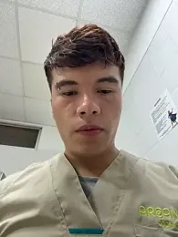 Logan_smith1 stripchat stream image