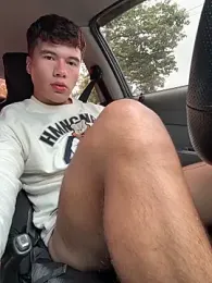 Logan_smith1 stripchat stream image