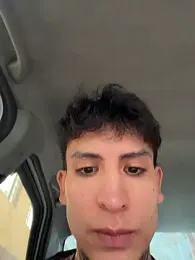 _Tomy08calderon stripchat stream image, 18.03.2026 17:50