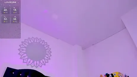 CodyTwink stripchat stream image