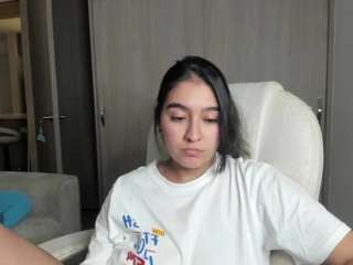alexyferrer camsoda stream image, 18.03.2026 19:00