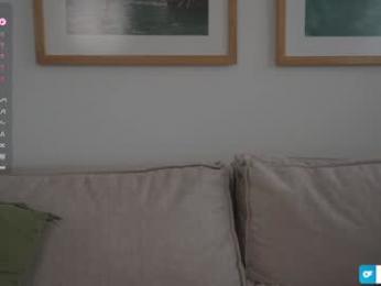 rebeccastonee chaturbate stream image