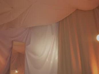 sunny_maria chaturbate stream image