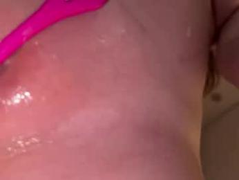 denobluora chaturbate stream image