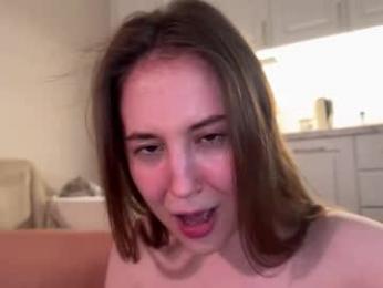 denobluora chaturbate stream image