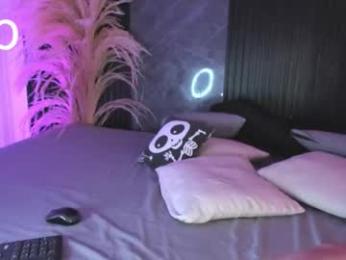 emmaclark_1 chaturbate stream image